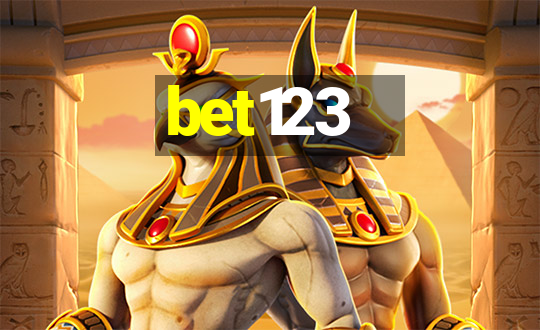 bet123