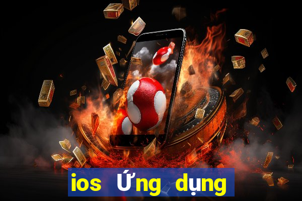 ios Ứng dụng mạng màu ICWIFI