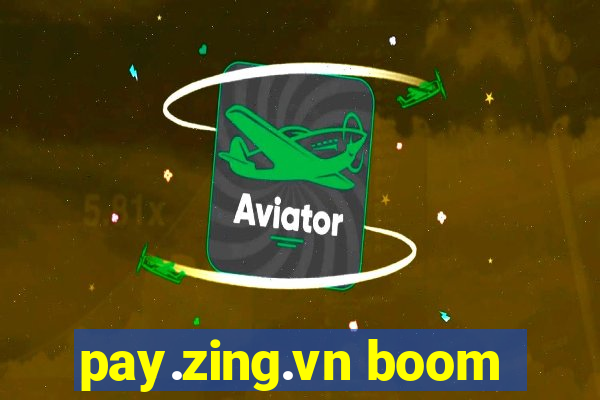 pay.zing.vn boom