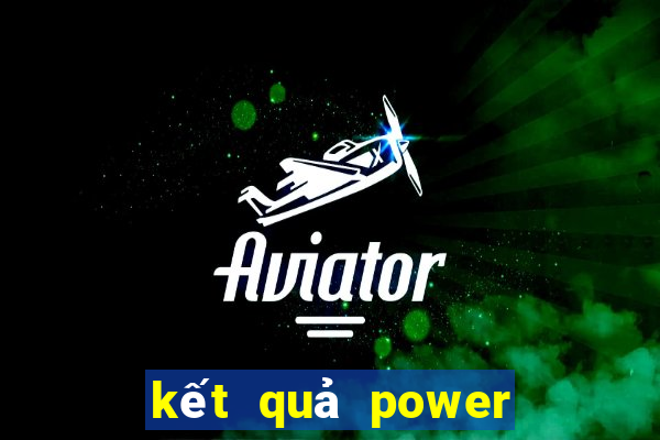 kết quả power 6 55 ngày 17