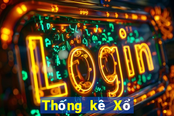 Thống kê Xổ Số mega millions ngày 15