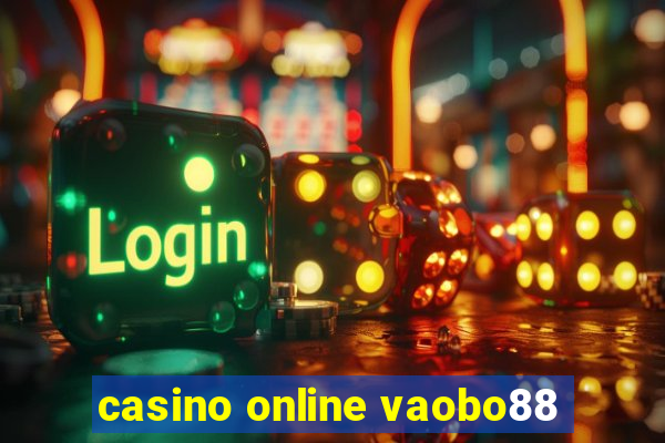 casino online vaobo88