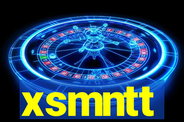 xsmntt