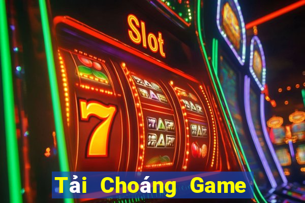 Tải Choáng Game Bài Las Vegas