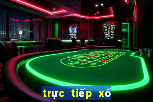 trực tiếp xổ số miền nam tuần trước