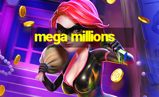 mega millions