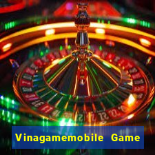 Vinagamemobile Game Bài X8