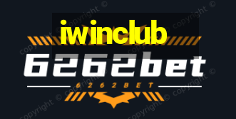 iwinclub