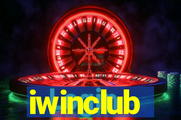 iwinclub