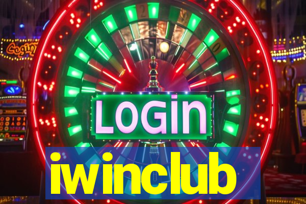 iwinclub