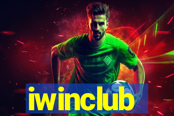 iwinclub