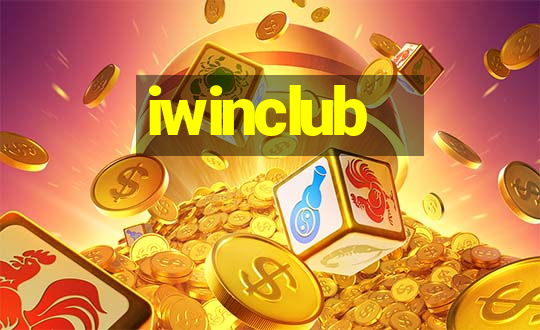 iwinclub