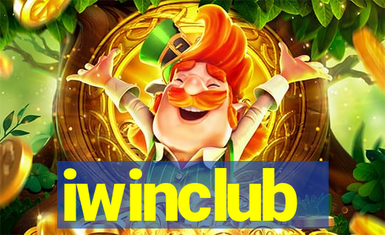 iwinclub