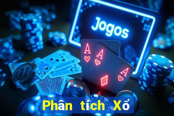 Phân tích Xổ Số mega millions ngày 31