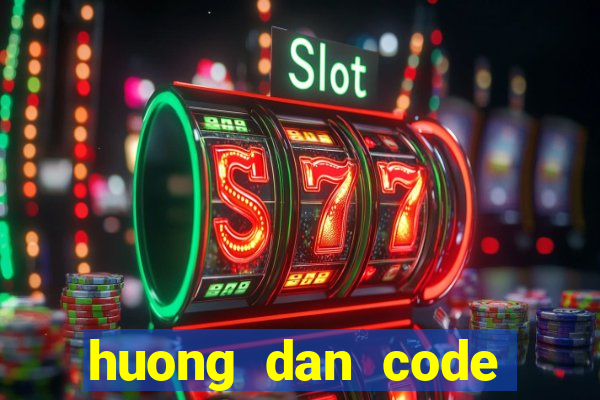 huong dan code truy kick