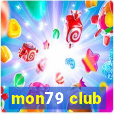 mon79 club