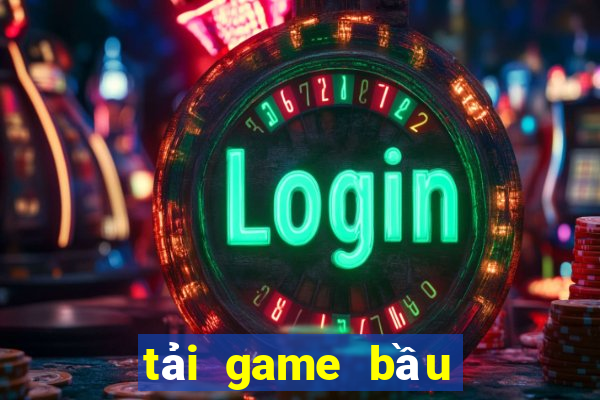 tải game bầu cua offline cho ios