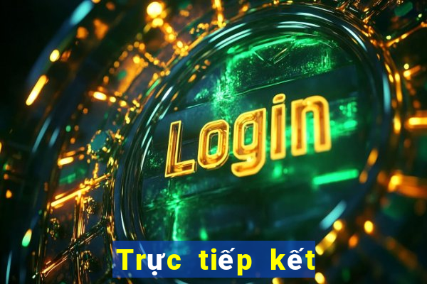 Trực tiếp kết quả XSBDI ngày thứ năm