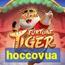 hoccovua