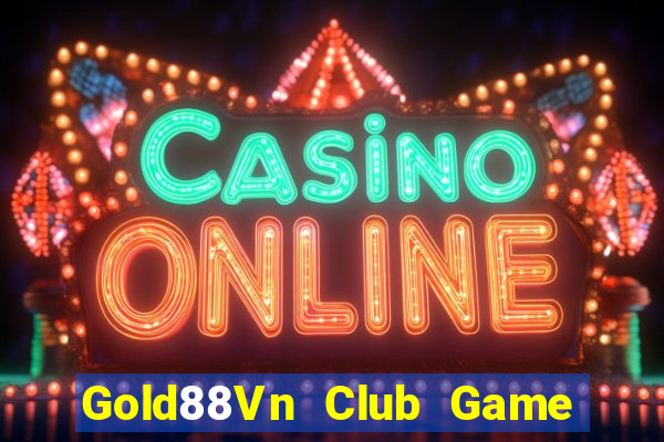 Gold88Vn Club Game Bài Ruby