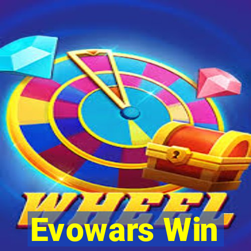 Evowars Win