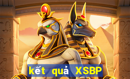 kết quả XSBP ngày 19