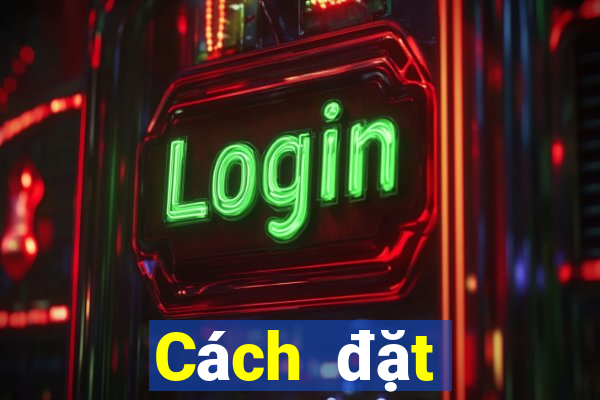 Cách đặt cược XSHCM ngày 26