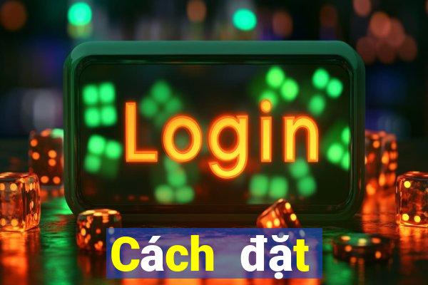 Cách đặt cược XSHCM ngày 26