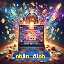 nhận định kết quả bóng đá anh