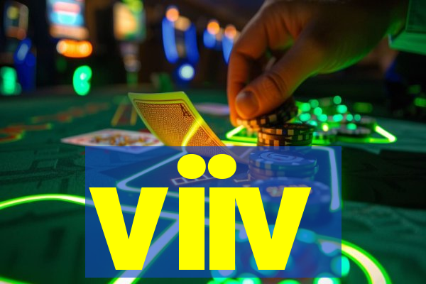 viiv