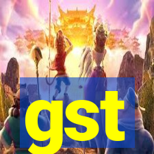 gst