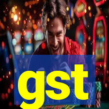 gst