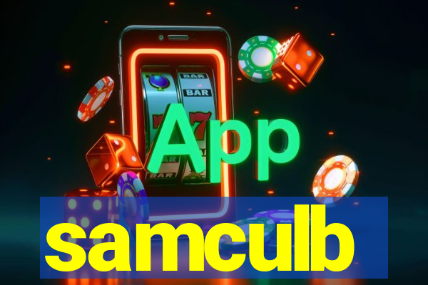 samculb