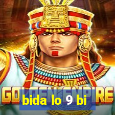 bida lo 9 bi