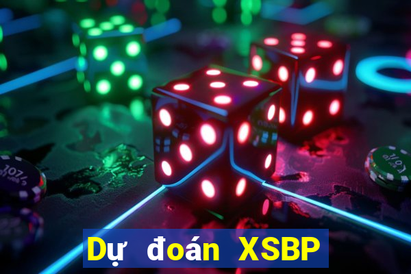 Dự đoán XSBP ngày 22