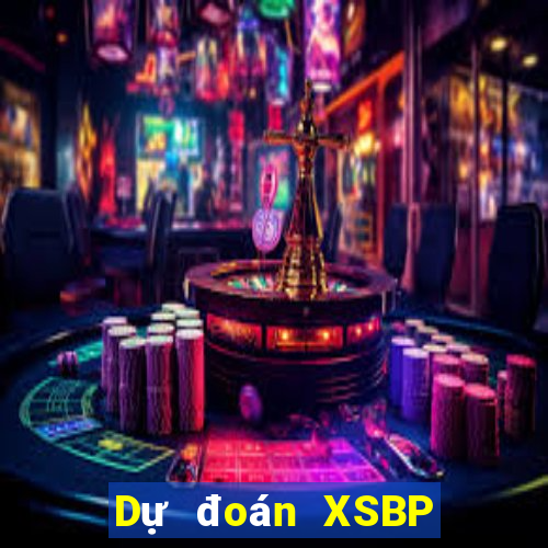 Dự đoán XSBP ngày 22