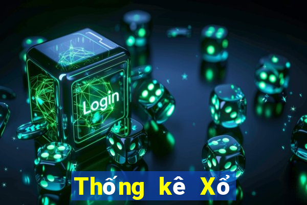 Thống kê Xổ Số khánh hoà ngày 29