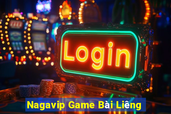 Nagavip Game Bài Liêng