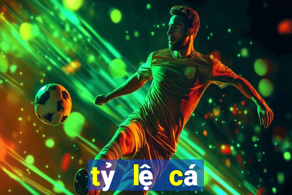 tỷ lệ cá cược bóng đá world cup 2022