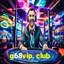 g68vip. club