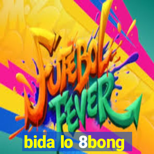 bida lo 8bong