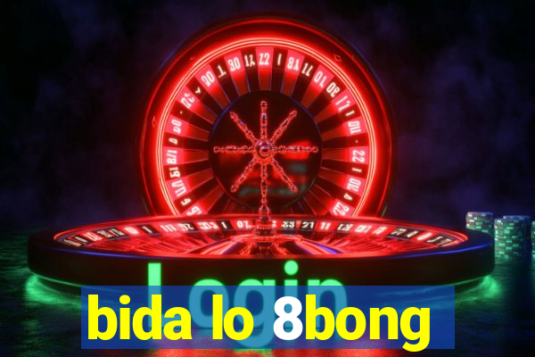 bida lo 8bong