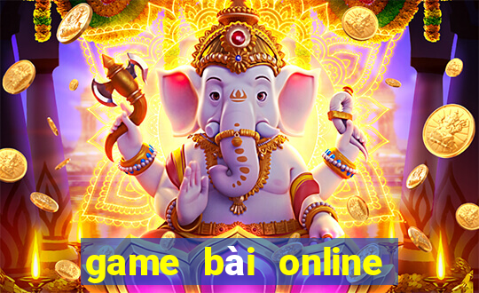 game bài online bị đánh sập