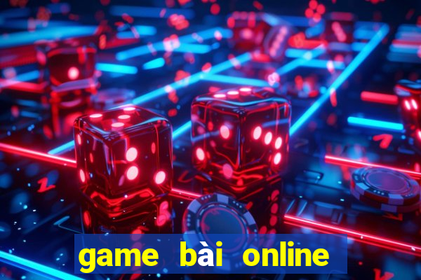 game bài online bị đánh sập