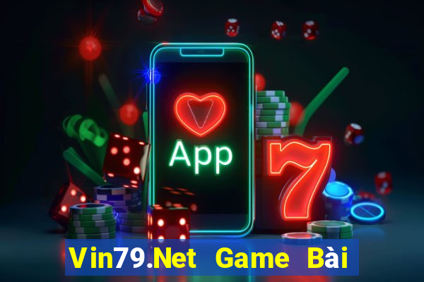 Vin79.Net Game Bài Phái Mạnh