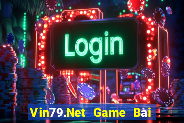 Vin79.Net Game Bài Phái Mạnh