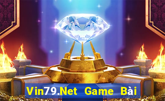 Vin79.Net Game Bài Phái Mạnh