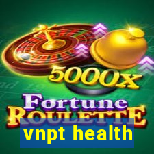 vnpt health