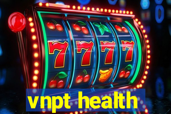 vnpt health