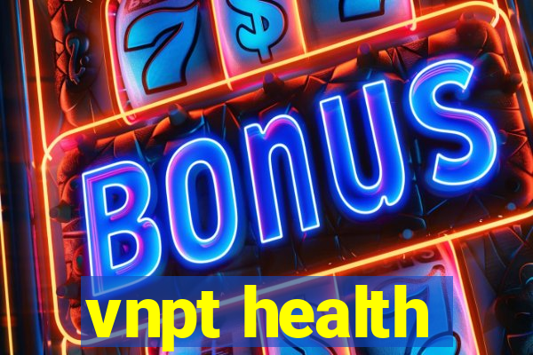 vnpt health